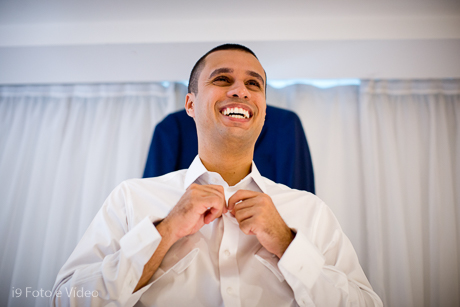 Casamento Recanto dos Sonhos